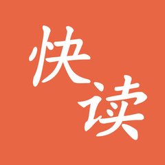 鸭脖官网官网APP